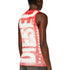 CAMISETA BLANCA JEAI T-LIFT-BISC DIESEL